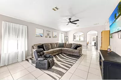 20915 Windsor Hollow Court, Katy, TX 77449 - Photo 3