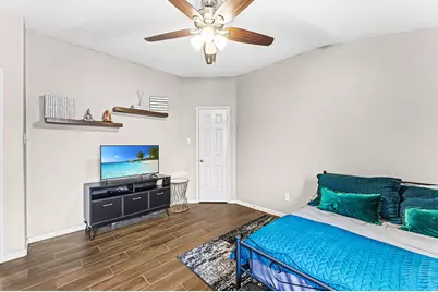 20915 Windsor Hollow Court, Katy, TX 77449 - Photo 21