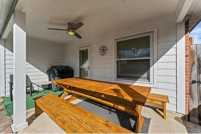 20915 Windsor Hollow Court, Katy, TX 77449 - Photo 25