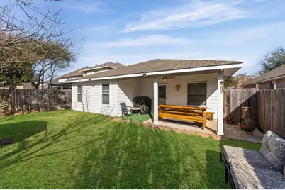 20915 Windsor Hollow Court, Katy, TX 77449 - Photo 27