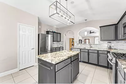 20915 Windsor Hollow Court, Katy, TX 77449 - Photo 9