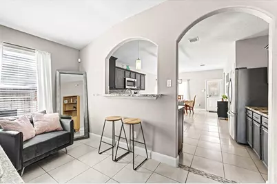 20915 Windsor Hollow Court, Katy, TX 77449 - Photo 5