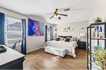 20915 Windsor Hollow Court, Katy, TX 77449 - Photo 13