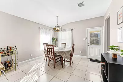 20915 Windsor Hollow Court, Katy, TX 77449 - Photo 11