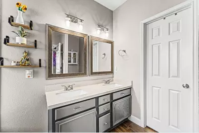 20915 Windsor Hollow Court, Katy, TX 77449 - Photo 17