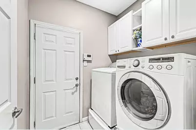 20915 Windsor Hollow Court, Katy, TX 77449 - Photo 23