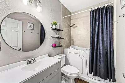 20915 Windsor Hollow Court, Katy, TX 77449 - Photo 19