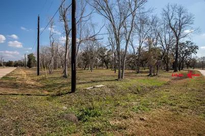 4707 Shadow Pond Lane, Alvin, TX 77511 - Photo 3