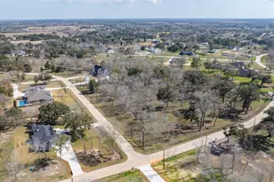 4707 Shadow Pond Ln, Alvin, TX 77511 - Photo 1