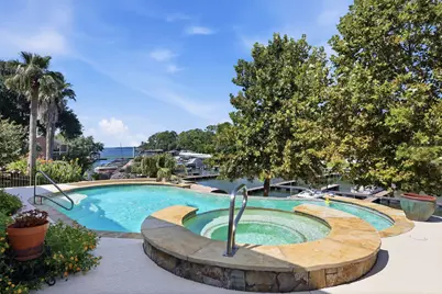 12516 Lake Vista Drive, Willis, TX 77318 - Photo 3
