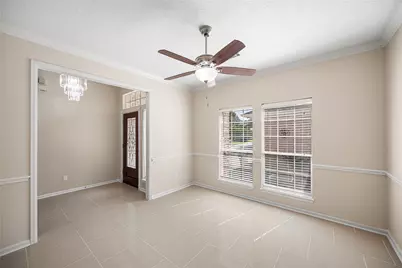 12516 Lake Vista Drive, Willis, TX 77318 - Photo 9