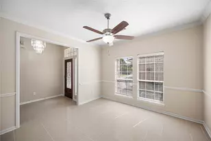 12516 Lake Vista Dr, Willis, TX 77318 - Photo 9