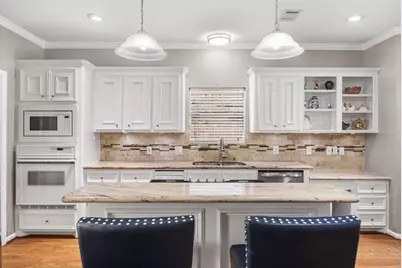 12516 Lake Vista Drive, Willis, TX 77318 - Photo 15