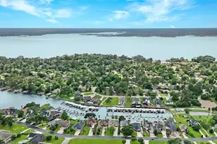 12516 Lake Vista Dr, Willis, TX 77318 - Photo 43