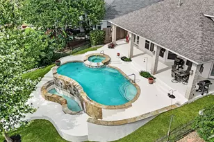 12516 Lake Vista Dr, Willis, TX 77318 - Photo 39