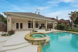 12516 Lake Vista Dr, Willis, TX 77318 - Photo 33
