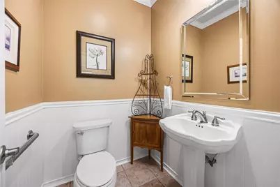 12516 Lake Vista Drive, Willis, TX 77318 - Photo 29