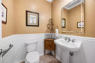 12516 Lake Vista Dr, Willis, TX 77318 - Photo 29