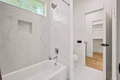 4217 Hare Street #A, Houston, TX 77020 - Photo 23