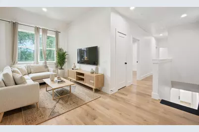4217 Hare Street #A, Houston, TX 77020 - Photo 5