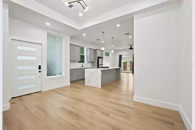 4217 Hare Street #A, Houston, TX 77020 - Photo 13