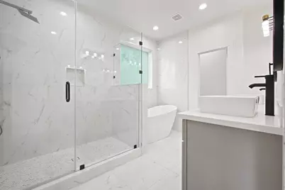 4217 Hare Street #A, Houston, TX 77020 - Photo 21