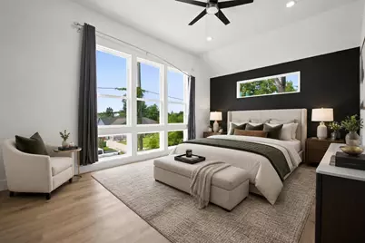 4217 Hare Street #A, Houston, TX 77020 - Photo 7