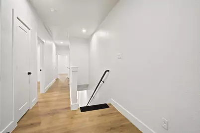 4217 Hare Street #A, Houston, TX 77020 - Photo 33