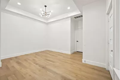 4217 Hare Street #A, Houston, TX 77020 - Photo 39