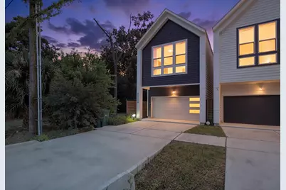 4217 Hare Street #A, Houston, TX 77020 - Photo 45