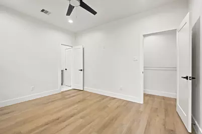 4217 Hare Street #A, Houston, TX 77020 - Photo 31