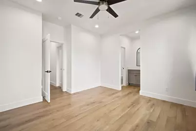 4217 Hare Street #A, Houston, TX 77020 - Photo 27