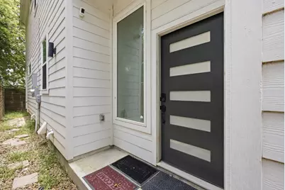 4217 Hare Street #A, Houston, TX 77020 - Photo 41