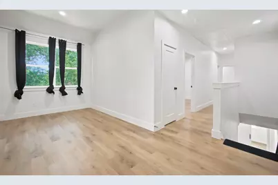 4217 Hare Street #A, Houston, TX 77020 - Photo 35