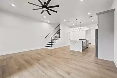 4217 Hare Street #A, Houston, TX 77020 - Photo 15