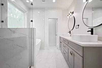 4217 Hare Street #A, Houston, TX 77020 - Photo 19
