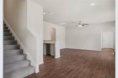 24707 White Libertia Court, Huffman, TX 77336 - Photo 3