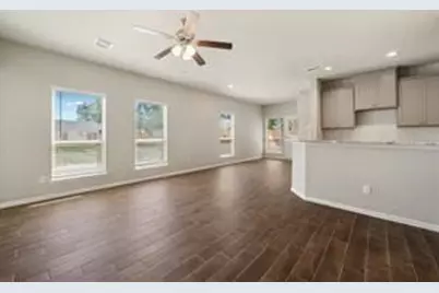 24707 White Libertia Court, Huffman, TX 77336 - Photo 5