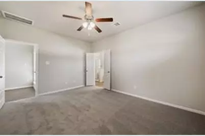 24707 White Libertia Court, Huffman, TX 77336 - Photo 13