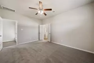 24707 White Libertia Ct, Huffman, TX 77336 - Photo 13