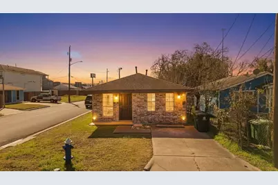 1430 E 32nd 1/2 Street, Houston, TX 77022 - Photo 1