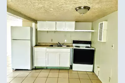 900 Mohawk Drive #7, Montgomery, TX 77316 - Photo 5