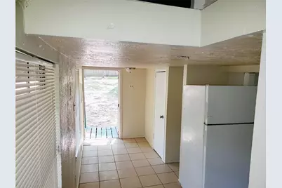 900 Mohawk Drive #7, Montgomery, TX 77316 - Photo 13