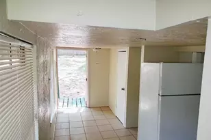 900 Mohawk Dr, Montgomery, TX 77316 - Photo 13