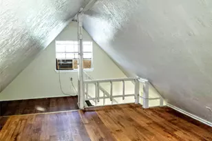 900 Mohawk Dr, Montgomery, TX 77316 - Photo 11