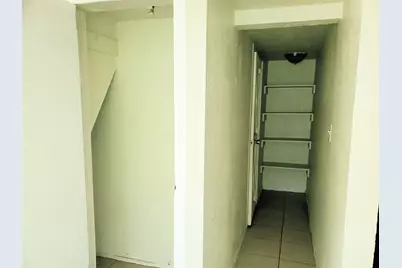 900 Mohawk Drive #7, Montgomery, TX 77316 - Photo 9