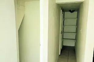 900 Mohawk Dr, Montgomery, TX 77316 - Photo 9