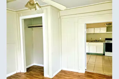 900 Mohawk Drive #7, Montgomery, TX 77316 - Photo 7