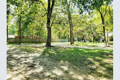 900 Mohawk Drive #7, Montgomery, TX 77316 - Photo 15