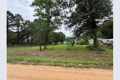 321 Mudd Street, Coldspring, TX 77331 - Photo 3